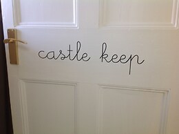 Town House at Brecon