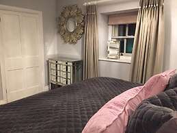 Town House at Brecon