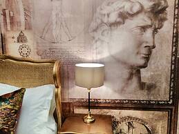 Town House at Brecon