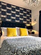 Town House at Brecon