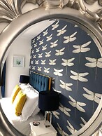 Town House at Brecon