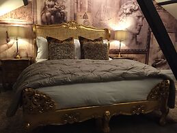 Town House at Brecon