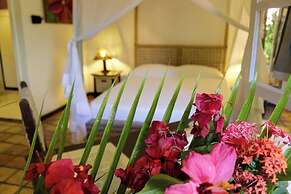 Beijamar Praia Hotel