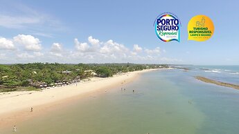 Beijamar Praia Hotel