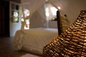 Beijamar Praia Hotel