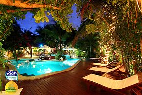 Beijamar Praia Hotel