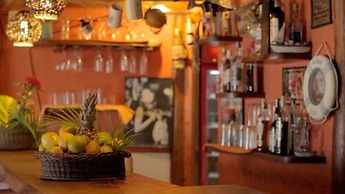 Beijamar Praia Hotel