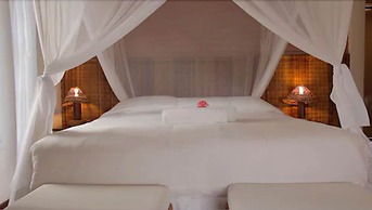 Beijamar Praia Hotel