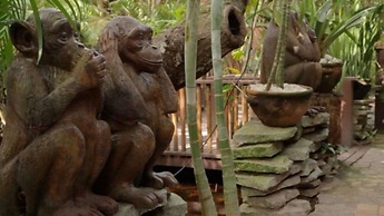 Beijamar Praia Hotel