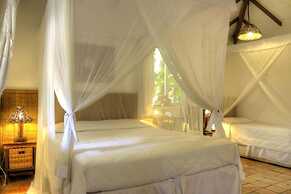 Beijamar Praia Hotel