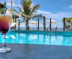 Beijamar Praia Hotel