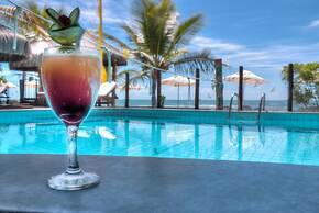 Beijamar Praia Hotel