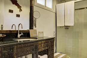 Beijamar Praia Hotel