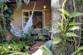 Beijamar Praia Hotel