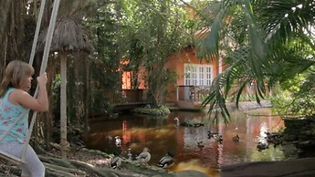 Beijamar Praia Hotel