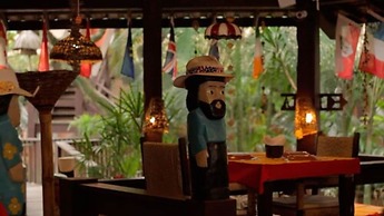 Beijamar Praia Hotel