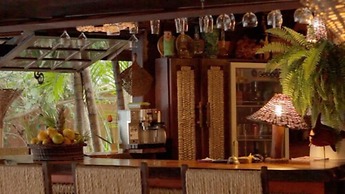 Beijamar Praia Hotel