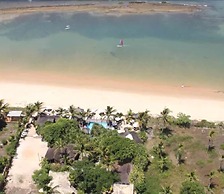 Beijamar Praia Hotel