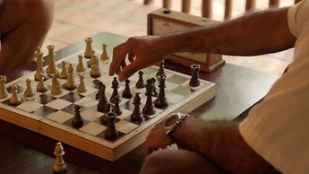 Beijamar Praia Hotel