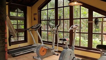 Beijamar Praia Hotel