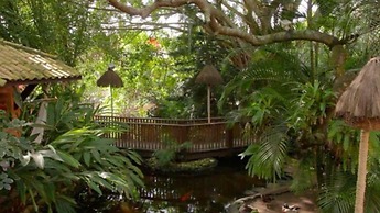 Beijamar Praia Hotel