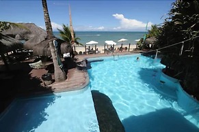 Beijamar Praia Hotel