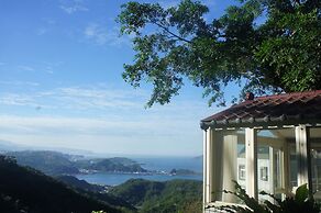 First Stop Backpacker Hostel Jiufen