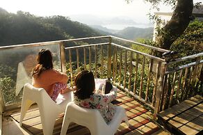 First Stop Backpacker Hostel Jiufen