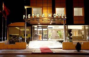 Pietra Hotel