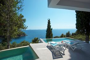 Porto Carras Villa Kalyva Mare