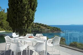 Porto Carras Villa Kalyva Mare