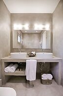 Porto Carras Villa Kalyva Mare