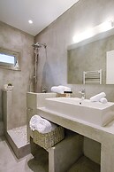 Porto Carras Villa Kalyva Mare