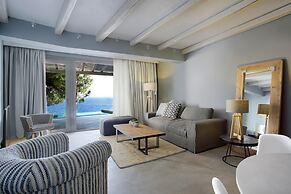 Porto Carras Villa Kalyva Mare