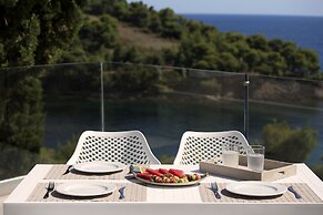 Porto Carras Villa Kalyva Mare