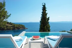 Porto Carras Villa Kalyva Mare