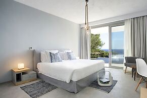 Porto Carras Villa Kalyva Mare