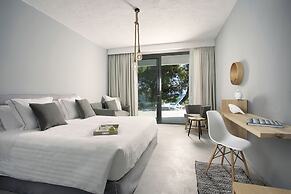 Porto Carras Villa Kalyva Mare