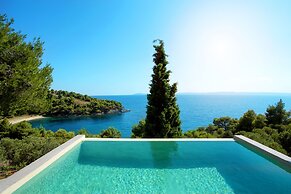 Porto Carras Villa Kalyva Mare