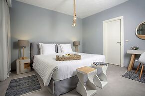 Porto Carras Villa Kalyva Mare