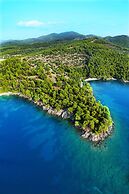 Porto Carras Villa Kalyva Mare