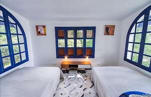 Apolline Martinique