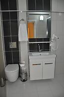 Hotel Iscen