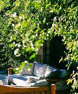 Manastir Alacati Hotel