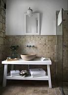 Manastir Alacati Hotel