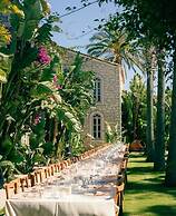 Manastir Alacati Hotel