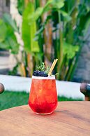 Manastir Alacati Hotel