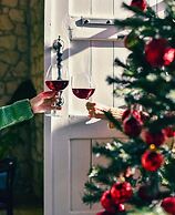 Manastir Alacati Hotel