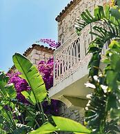 Manastir Alacati Hotel