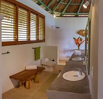 Villa Playa Los Naranjos